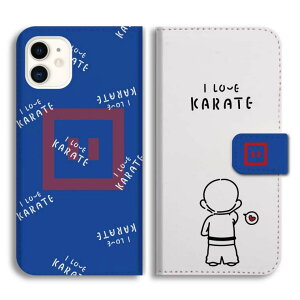 �y�ŒZ���������z Galaxy S25 �P�[�X �X�}�z�P�[�X �蒠�^ ������� �M�����N�V�[ A25 5G S24 Ultra S23 FE S22 S21 S20 5G S10 A55 A54 A53 A52 A51 A41 A36 A23 A22 �g�уP�[�X �X�|�[�c ���� �N���u �o�g�~���g�� ��