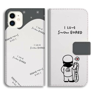 �y�ŒZ���������z Galaxy S25 �P�[�X �X�}�z�P�[�X �蒠�^ ������� �M�����N�V�[ A25 5G S24 Ultra S23 FE S22 S21 S20 5G S10 A55 A54 A53 A52 A51 A41 A36 A23 A22 �g�уP�[�X �X�|�[�c ���� �N���u �o�g�~���g�� ��