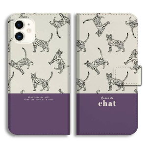 yŒZz Galaxy S25 P[X 蒠^ MNV[ A25 5G S24 Ultra S23 FE S22 S21 S20 5G S10 A55 A54 A53 A52 A51 A41 A36 A23 A22 A21 Jo[  킢 lR  Aj} L JCC  Vv