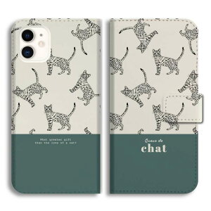 �y�ŒZ���������z Galaxy S26 �P�[�X �X�}�z�P�[�X �蒠�^ ������� �M�����N�V�[ A25 5G S25 Ultra S24 FE S23 S22 S21 S20 S10 A36 �M�����N�V�[S26 �M�����N�V�[S25 �M�����N�V�[A25 �X�}�z�J�o�[ �l�R ���� 