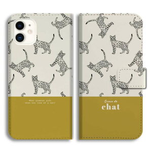 yŒZz Galaxy S25 P[X 蒠^ MNV[ A25 5G S24 Ultra S23 FE S22 S21 S20 5G S10 A55 A54 A53 A52 A51 A41 A36 A23 A22 A21 Jo[  킢 lR  Aj} L JCC  Vv