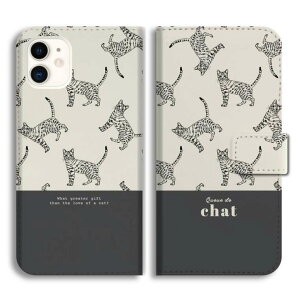 yŒZz Galaxy S25 P[X 蒠^ MNV[ A25 5G S24 Ultra S23 FE S22 S21 S20 5G S10 A55 A54 A53 A52 A51 A41 A36 A23 A22 A21 Jo[  킢 lR  Aj} L JCC  Vv