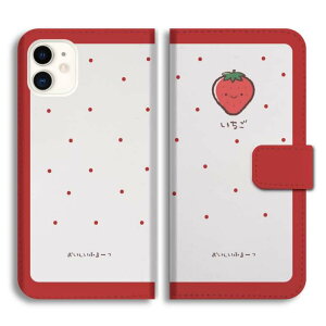yŒZz Google Pixel 9a P[X 蒠^ O[O sNZ Pixel10 Pro XL Pixel9a Pixel8a sNZ10 sNZ9a sNZ8a Pixel8 Pixel7a Pixel7 Pixel6a Jo[  킢 t[c  `