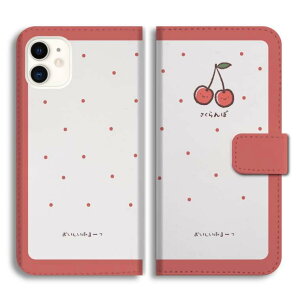 yŒZz Google Pixel 9a P[X 蒠^ O[O sNZ Pixel10 Pro XL Pixel9a Pixel8a sNZ10 sNZ9a sNZ8a Pixel8 Pixel7a Pixel7 Pixel6a Jo[  킢 t[c  `