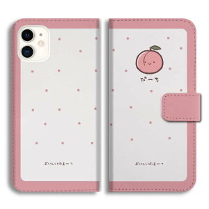 yŒZz Google Pixel 9a P[X 蒠^ O[O sNZ Pixel10 Pro XL Pixel9a Pixel8a sNZ10 sNZ9a sNZ8a Pixel8 Pixel7a Pixel7 Pixel6a Jo[  킢 t[c  `