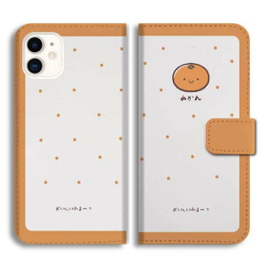 yŒZz Google Pixel 9a P[X 蒠^ O[O sNZ Pixel10 Pro XL Pixel9a Pixel8a sNZ10 sNZ9a sNZ8a Pixel8 Pixel7a Pixel7 Pixel6a Jo[  킢 t[c  `