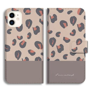 �y�ŒZ���������z Galaxy S26 �P�[�X �X�}�z�P�[�X �蒠�^ ������� �M�����N�V�[ A25 5G S25 Ultra S24 FE S23 S22 S21 S20 S10 A57 �M�����N�V�[S26 �M�����N�V�[S25 �M�����N�V�[A25 �X�}�z�J�o�[ �q���E�� �A