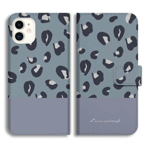 �y�ŒZ���������z Galaxy S25 �P�[�X �X�}�z�P�[�X �蒠�^ ������� �M�����N�V�[ A25 5G S24 Ultra S23 FE S22 S21 S20 5G S10 A55 A54 A53 A52 A51 A41 A36 A23 A22 �g�уP�[�X �q���E�� �A�j�}�� �p�X�e�� �؍� ����