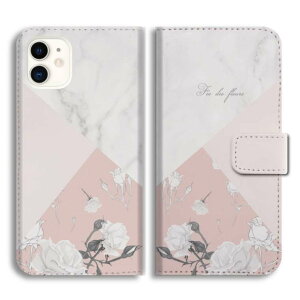yŒZz Google Pixel 9a P[X 蒠^ O[O sNZ Pixel10 Pro XL Pixel9a Pixel8a sNZ10 sNZ9a sNZ8a Pixel8 Pixel7a Pixel7 Pixel6a Jo[  킢 t[ ԕ o 