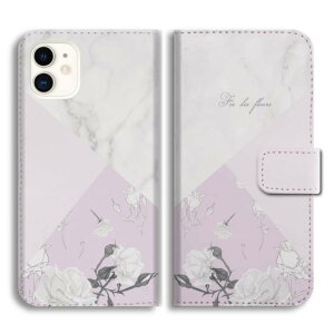 yŒZz Google Pixel 9a P[X 蒠^ O[O sNZ Pixel10 Pro XL Pixel9a Pixel8a sNZ10 sNZ9a sNZ8a Pixel8 Pixel7a Pixel7 Pixel6a Jo[  킢 t[ ԕ o 