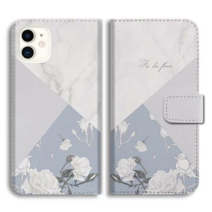 yŒZz Google Pixel 9a P[X 蒠^ O[O sNZ Pixel10 Pro XL Pixel9a Pixel8a sNZ10 sNZ9a sNZ8a Pixel8 Pixel7a Pixel7 Pixel6a Jo[  킢 t[ ԕ o 