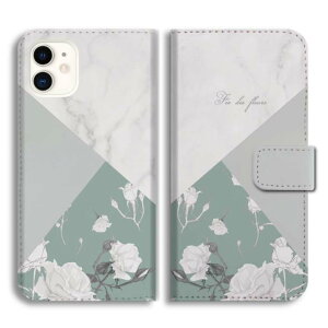 yŒZz Google Pixel 9a P[X 蒠^ O[O sNZ Pixel10 Pro XL Pixel9a Pixel8a sNZ10 sNZ9a sNZ8a Pixel8 Pixel7a Pixel7 Pixel6a Jo[  킢 t[ ԕ o 