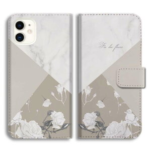 yŒZz Google Pixel 9a P[X 蒠^ O[O sNZ Pixel10 Pro XL Pixel9a Pixel8a sNZ10 sNZ9a sNZ8a Pixel8 Pixel7a Pixel7 Pixel6a Jo[  킢 t[ ԕ o 