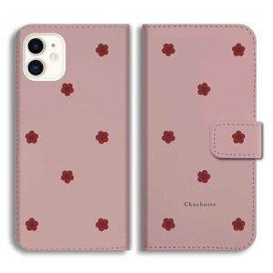 �y�ŒZ���������z Galaxy S25 �P�[�X �X�}�z�P�[�X �蒠�^ ������� �M�����N�V�[ A25 5G S24 Ultra S23 FE S22 S21 S20 5G S10 A55 A54 A53 A52 A51 A41 A36 A23 A22 �g�уP�[�X �V���v�� �t�����[ �ԕ� ���� �{�^�j�J