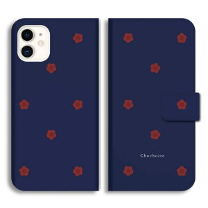 yŒZz Galaxy S25 P[X 蒠^ MNV[ A25 5G S24 Ultra S23 FE S22 S21 S20 5G S10 A55 A54 A53 A52 A51 A41 A36 A23 A22 A21 Jo[  킢 Vv t[ ԕ  {^jJ ؍