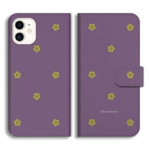 yŒZz Galaxy S25 P[X 蒠^ MNV[ A25 5G S24 Ultra S23 FE S22 S21 S20 5G S10 A55 A54 A53 A52 A51 A41 A36 A23 A22 A21 Jo[  킢 Vv t[ ԕ  {^jJ ؍