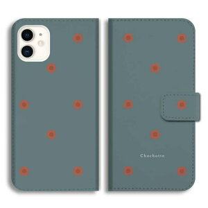 yŒZz Galaxy S25 P[X 蒠^ MNV[ A25 5G S24 Ultra S23 FE S22 S21 S20 5G S10 A55 A54 A53 A52 A51 A41 A36 A23 A22 A21 Jo[  킢 Vv t[ ԕ  {^jJ ؍