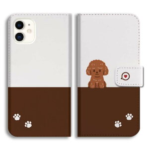 �y�ŒZ���������z Galaxy S25 �P�[�X �X�}�z�P�[�X �蒠�^ ������� �M�����N�V�[ A25 5G S24 Ultra S23 FE S22 S21 S20 5G S10 A55 A54 A53 A52 A51 A41 A36 A23 A22 �g�уP�[�X ���� �y�b�g �� �v�[�h�� �e���A ���킢