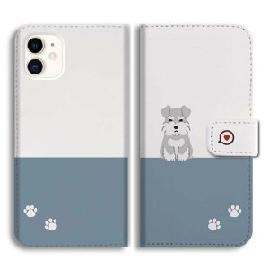 �y�ŒZ���������z Galaxy S26 �P�[�X �X�}�z�P�[�X �蒠�^ ������� �M�����N�V�[ A25 5G S25 Ultra S24 FE S23 S22 S21 S20 S10 A57 �M�����N�V�[S26 �M�����N�V�[S25 �M�����N�V�[A25 �X�}�z�J�o�[ ���� �y�b�g