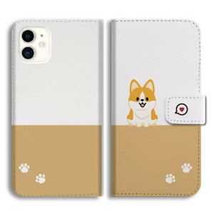 yŒZz Galaxy S25 P[X 蒠^ MNV[ A25 5G S24 Ultra S23 FE S22 S21 S20 5G S10 A55 A54 A53 A52 A51 A41 A36 A23 A22 A21 Jo[  킢  ybg  v[h eA 킢 V