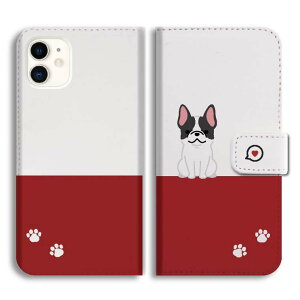 �y�ŒZ���������z Galaxy S25 �P�[�X �X�}�z�P�[�X �蒠�^ ������� �M�����N�V�[ A25 5G S24 Ultra S23 FE S22 S21 S20 5G S10 A55 A54 A53 A52 A51 A41 A36 A23 A22 �g�уP�[�X ���� �y�b�g �� �v�[�h�� �e���A ���킢