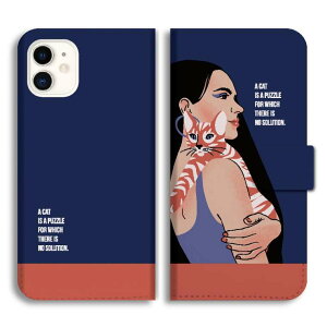 �y�ŒZ���������z Galaxy S26 �P�[�X �X�}�z�P�[�X �蒠�^ ������� �M�����N�V�[ A25 5G S25 Ultra S24 FE S23 S22 S21 S20 S10 A57 �M�����N�V�[S26 �M�����N�V�[S25 �M�����N�V�[A25 �X�}�z�J�o�[ ���� �y�b�g