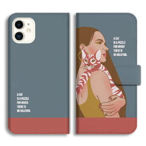 �y�ŒZ���������z Galaxy S25 �P�[�X �X�}�z�P�[�X �蒠�^ ������� �M�����N�V�[ A25 5G S24 Ultra S23 FE S22 S21 S20 5G S10 A55 A54 A53 A52 A51 A41 A36 A23 A22 �g�уP�[�X ���� �y�b�g �˂� �L ���� ���킢�� �V��