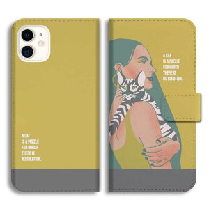 �y�ŒZ���������z Galaxy S25 �P�[�X �X�}�z�P�[�X �蒠�^ ������� �M�����N�V�[ A25 5G S24 Ultra S23 FE S22 S21 S20 5G S10 A55 A54 A53 A52 A51 A41 A36 A23 A22 �g�уP�[�X ���� �y�b�g �˂� �L ���� ���킢�� �V��