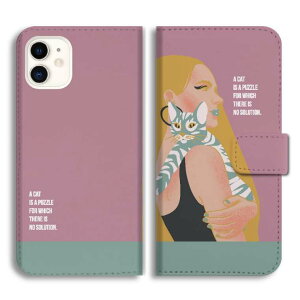 �y�ŒZ���������z Galaxy S26 �P�[�X �X�}�z�P�[�X �蒠�^ ������� �M�����N�V�[ A25 5G S25 Ultra S24 FE S23 S22 S21 S20 S10 A57 �M�����N�V�[S26 �M�����N�V�[S25 �M�����N�V�[A25 �X�}�z�J�o�[ ���� �y�b�g