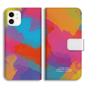�y�ŒZ���������z Galaxy S26 �P�[�X �X�}�z�P�[�X �蒠�^ ������� �M�����N�V�[ A25 5G S25 Ultra S24 FE S23 S22 S21 S20 S10 A57 �M�����N�V�[S26 �M�����N�V�[S25 �M�����N�V�[A25 �X�}�z�J�o�[ �y�C���g �y
