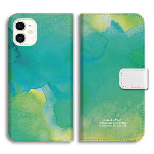 yŒZz Galaxy S25 P[X 蒠^ MNV[ A25 5G S24 Ultra S23 FE S22 S21 S20 5G S10 A55 A54 A53 A52 A51 A41 A36 A23 A22 A21 Jo[  킢 yCg yL G̋ Jt G 