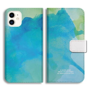 yŒZz Galaxy S25 P[X 蒠^ MNV[ A25 5G S24 Ultra S23 FE S22 S21 S20 5G S10 A55 A54 A53 A52 A51 A41 A36 A23 A22 A21 Jo[  킢 yCg yL G̋ Jt G 