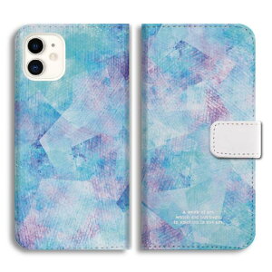 yŒZz Galaxy S25 P[X 蒠^ MNV[ A25 5G S24 Ultra S23 FE S22 S21 S20 5G S10 A55 A54 A53 A52 A51 A41 A36 A23 A22 A21 Jo[  킢 yCg yL G̋ Jt G 