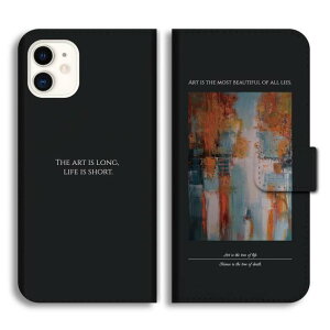 yŒZz Galaxy S25 P[X 蒠^ MNV[ A25 5G S24 Ultra S23 FE S22 S21 S20 5G S10 A55 A54 A53 A52 A51 A41 A36 A23 A22 A21 Jo[  킢 G fUC ʐ^ yCg G̋ G V