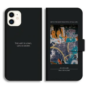 yŒZz OPPO Reno13 A P[X 蒠^ Ib| Reno11 A Reno9 Reno7 Reno5 Reno3 A A3 5G A79 A73 A54 A55s 5G A5 oppo Find X3 Pro Reno10 Pro Jo[  킢 G fUC ʐ^ yCg G̋ G 