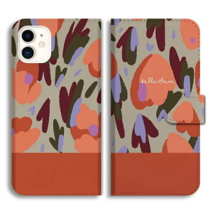 【最短即日発送】 OPPO Reno13 A ケース 手帳型 オッポ Reno11 A Reno9 Reno7 Reno5 Reno3 A A3 5G A79 A73 A54 A55s 5G A5 oppo Find X3 Pro Reno10 Pro カバー おしゃれ かわいい デザイン 絵画 絵 油絵 絵の具 パステル カ