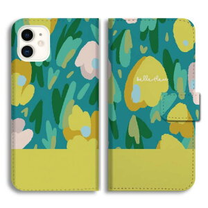 【最短即日発送】 AQUOS wish5 ケース 手帳型 アクオス sense9 sense8 sense7 sense6s sense6 sense5G sense4 sense3 lite plus basic sense2 wish4 wish3 wish2 R10 R9 カバー おしゃれ かわいい デザイン 絵画 絵 油絵 絵の具 パ