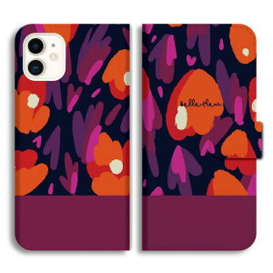 �y�ŒZ���������z Galaxy S25 �P�[�X �X�}�z�P�[�X �蒠�^ ������� �M�����N�V�[ A25 5G S24 Ultra S23 FE S22 S21 S20 5G S10 A55 A54 A53 A52 A51 A41 A36 A23 A22 �g�уP�[�X �f�U�C�� �G�� �G ���G �G�̋� �p�X�e�� 