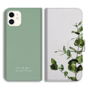 �y�ŒZ���������z Google Pixel 9a �P�[�X �X�}�z�P�[�X �蒠�^ ������� �O�[�O�� �s�N�Z�� Pixel 10a Pixel10 Pro XL Pixel10a Pixel9a Pixel8a �s�N�Z��10a �s�N�Z��10 �s�N�Z��9a Pixel8a �X�}�z�J�o�[ �� �t����
