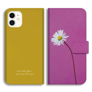 yŒZz Google Pixel 9a P[X 蒠^ O[O sNZ Pixel10 Pro XL Pixel9a Pixel8a sNZ10 sNZ9a sNZ8a Pixel8 Pixel7a Pixel7 Pixel6a Jo[  킢  t[ o }