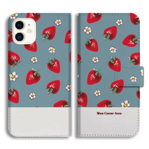 yŒZz Galaxy S25 P[X 蒠^ MNV[ A25 5G S24 Ultra S23 FE S22 S21 S20 5G S10 A55 A54 A53 A52 A51 A41 A36 A23 A22 A21 Jo[  킢  t[  Xgx[  Vv