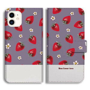 yŒZz Galaxy S25 P[X 蒠^ MNV[ A25 5G S24 Ultra S23 FE S22 S21 S20 5G S10 A55 A54 A53 A52 A51 A41 A36 A23 A22 A21 Jo[  킢  t[  Xgx[  Vv