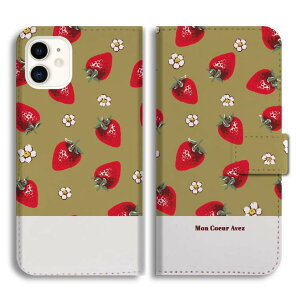 yŒZz Galaxy S25 P[X 蒠^ MNV[ A25 5G S24 Ultra S23 FE S22 S21 S20 5G S10 A55 A54 A53 A52 A51 A41 A36 A23 A22 A21 Jo[  킢  t[  Xgx[  Vv