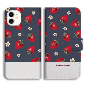 yŒZz Galaxy S25 P[X 蒠^ MNV[ A25 5G S24 Ultra S23 FE S22 S21 S20 5G S10 A55 A54 A53 A52 A51 A41 A36 A23 A22 A21 Jo[  킢  t[  Xgx[  Vv