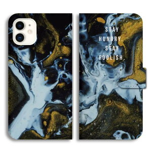 yŒZz Galaxy S25 P[X 蒠^ MNV[ A25 5G S24 Ultra S23 FE S22 S21 S20 5G S10 A55 A54 A53 A52 A51 A41 A36 A23 A22 A21 Jo[  킢 Xg[ 嗝 yCg CN Jt V