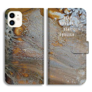 yŒZz Galaxy S25 P[X 蒠^ MNV[ A25 5G S24 Ultra S23 FE S22 S21 S20 5G S10 A55 A54 A53 A52 A51 A41 A36 A23 A22 A21 Jo[  킢 Xg[ 嗝 yCg CN Jt V