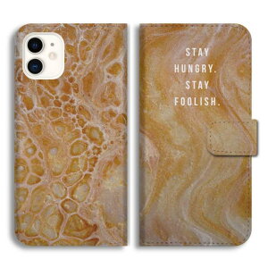 yŒZz Galaxy S25 P[X 蒠^ MNV[ A25 5G S24 Ultra S23 FE S22 S21 S20 5G S10 A55 A54 A53 A52 A51 A41 A36 A23 A22 A21 Jo[  킢 Xg[ 嗝 yCg CN Jt V