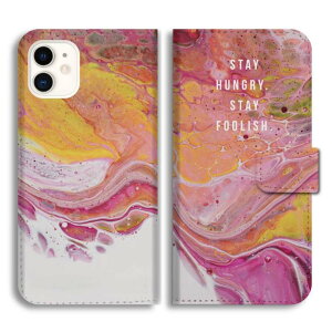 yŒZz Galaxy S25 P[X 蒠^ MNV[ A25 5G S24 Ultra S23 FE S22 S21 S20 5G S10 A55 A54 A53 A52 A51 A41 A36 A23 A22 A21 Jo[  킢 Xg[ 嗝 yCg CN Jt V