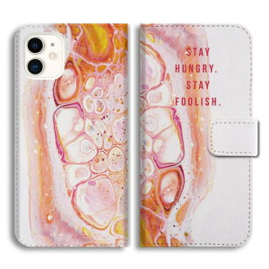 yŒZz Galaxy S25 P[X 蒠^ MNV[ A25 5G S24 Ultra S23 FE S22 S21 S20 5G S10 A55 A54 A53 A52 A51 A41 A36 A23 A22 A21 Jo[  킢 Xg[ 嗝 yCg CN Jt V