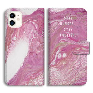 yŒZz Galaxy S25 P[X 蒠^ MNV[ A25 5G S24 Ultra S23 FE S22 S21 S20 5G S10 A55 A54 A53 A52 A51 A41 A36 A23 A22 A21 Jo[  킢 Xg[ 嗝 yCg CN Jt V